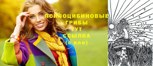 кокаин VHQ Каменка