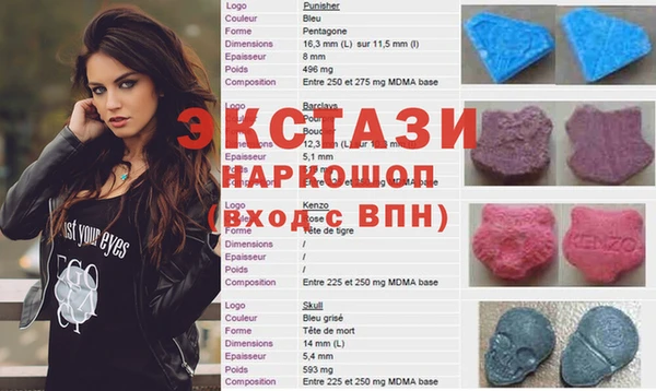 кокаин VHQ Каменка