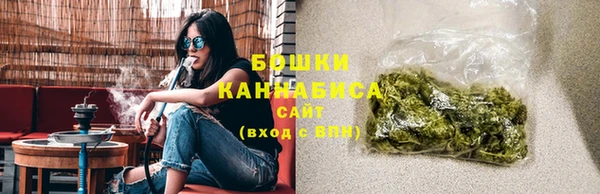 спайс Инсар