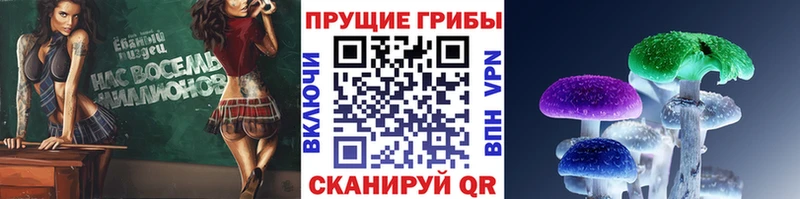 Галлюциногенные грибы мухоморы  Купить  Углич 