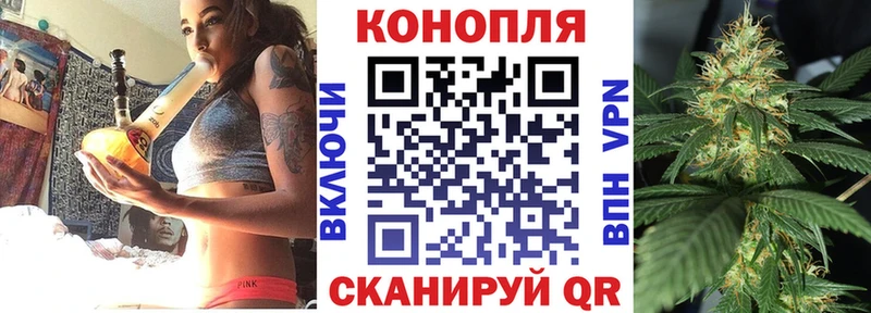 Купить закладки  Углич  Конопля OG Kush 
